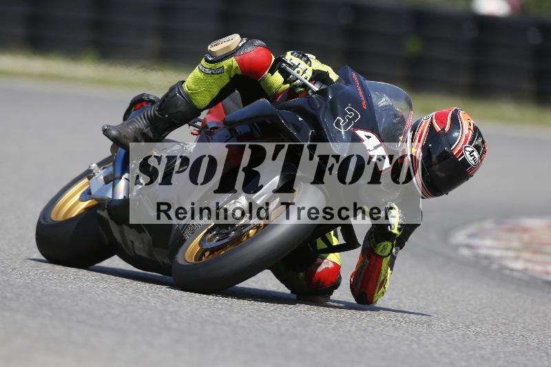 /45 10.08.2025 Plüss Moto Sport ADR/Freies Fahren/348